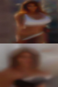 AL older sexy mature women.