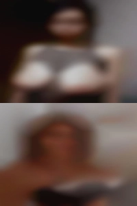 Brentford hot horny sex personals.