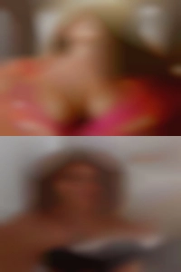 Funny ugly to get fuck naked girls wanting girls!
