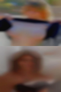 Hot wife phone numbers kinky swinger.