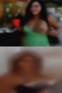 (my BBW discreet stage name) sex free So.