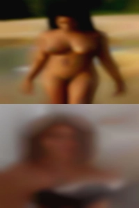 Nude CT horny freaky personal female daily city ads.
