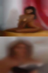 Older men NSA