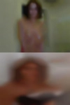 Seeking girl