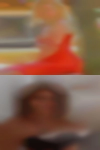 Sexy fuck milf horny wife.