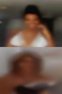 Slut females sex ads married swinging in Warren.