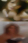 Woman looking for fuck Tyler