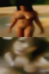 Black pussy Paso