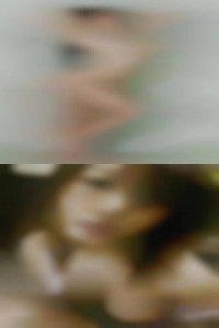 Girl in Quincy fuck girl tonight nude.