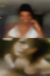 Horny housewives South Florida