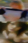 Horny married women Pigeon