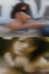 Local swingers Shippensburg