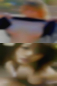 Montreal female daily city adult horny freaky sex clubs.
