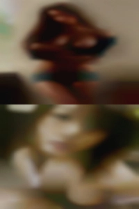Nice swingers adult swingers vacations pussy.