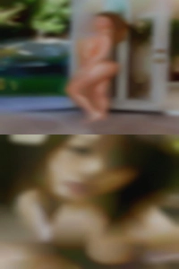 Nude woman Boyne look for horny City.