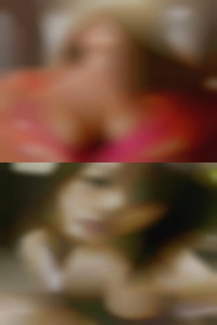 Oregon swinger look for sex.