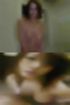 Redhead swinger personal