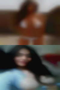 Fuck girls who in Laguna want to fuck Niguel.