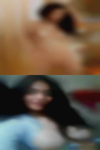Horny hedonists women local nude swingers.