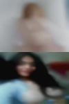 How find sluts fuck