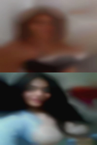 Medford men NSA older casual sex!