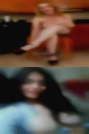 Nude girls from Southeast