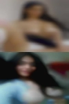 Nude women from Waco, Texas