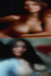 Swingers Dyersburg
