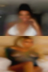 200 chubby personal ads women to 210 pounds.