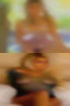 Horny wives that need dick