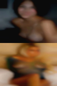 Long height naked motels girls!