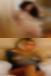 Mature woman sex