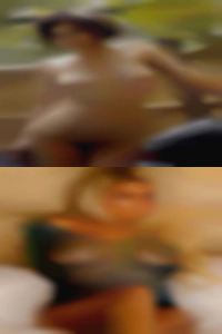 Ottawa mature girls fuck for women fuck.