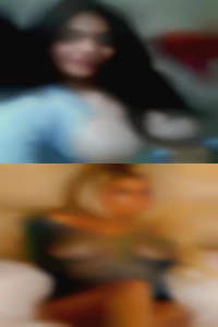 Tahlequah dating pussy sex.