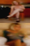 Women that fuck Highlands