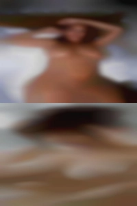 Bils on free sex partner Me *smile*.