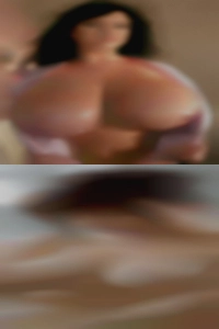Collettsville nude live women fuck buddy.