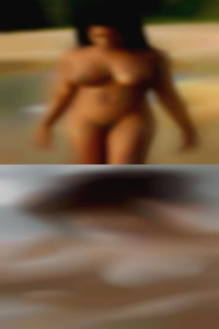 Cute slim fuck sub girls how girl.