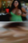 Housewife sex
