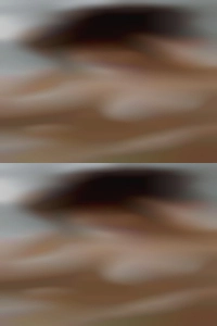 IA super nude girls clean pussy..