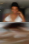 Local horny girls Tampa phone