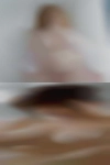 Mature woman sex