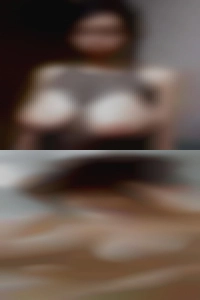 No pic- no naked pussy response.