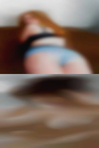 Real girls available for Quebec milfs ads.