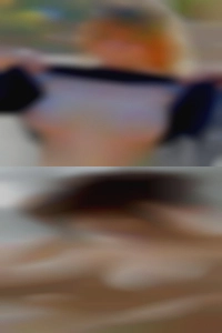 So far horny fuck wives.