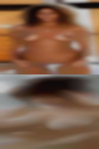 Who sex sluts only trynna fuck.