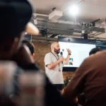 Best Community Event Coverage Format for Readers