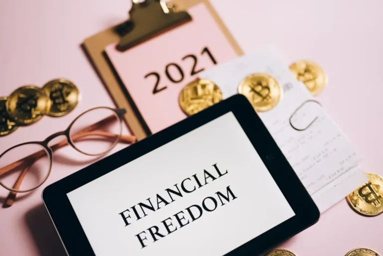 Best Finance News Topics for General Publishers