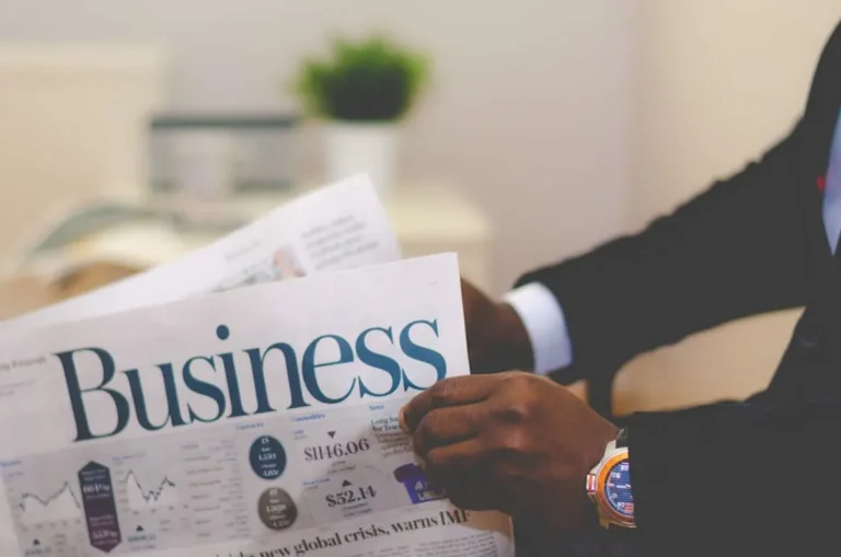 Best Local News Roundups Format for Readers