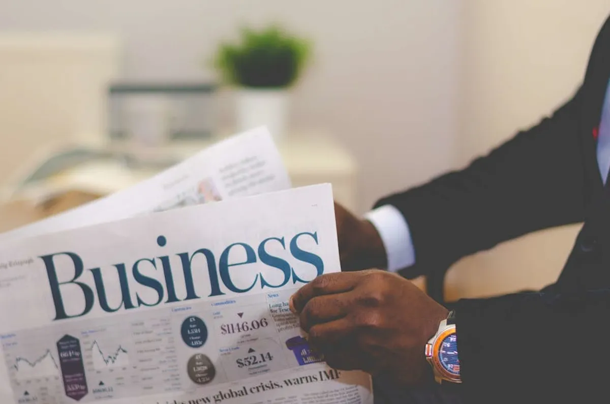 Best Local News Roundups Format for Readers